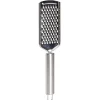 Préparation Culinaire<Gifi Mini râpe en inox