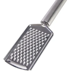 Préparation Culinaire<Gifi Mini râpe en inox