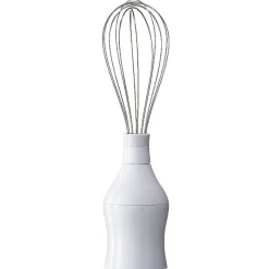 Petit Électroménager<Gifi Mixeur 3 en 1 Homday