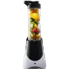 Conservation Alimentaire<Gifi Mixeur à fruits, bouteille sport à emporter