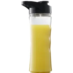 Conservation Alimentaire<Gifi Mixeur à fruits, bouteille sport à emporter