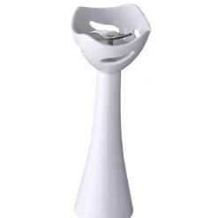 Petit Électroménager<Gifi Mixeur à main 3 en 1 Homday blanc 350 ml