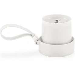 Petit Électroménager<Gifi Mixeur à smoothie portable rechargeable avec USB