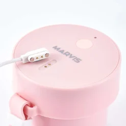 Petit Électroménager<Gifi Mixeur à smoothie portable rechargeable avec USB