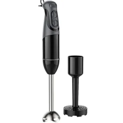 Petit Électroménager<Gifi Mixeur plongeant 2 en 1