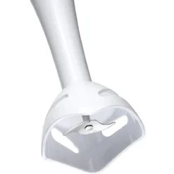 Petit Électroménager<Gifi Mixeur plongeant Homday
