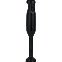 Petit Électroménager<Gifi Mixeur plongeant Homday 150W