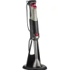 Petit Électroménager<Gifi Mixeur plongeant semi professionnel Cuisilux gris et noir