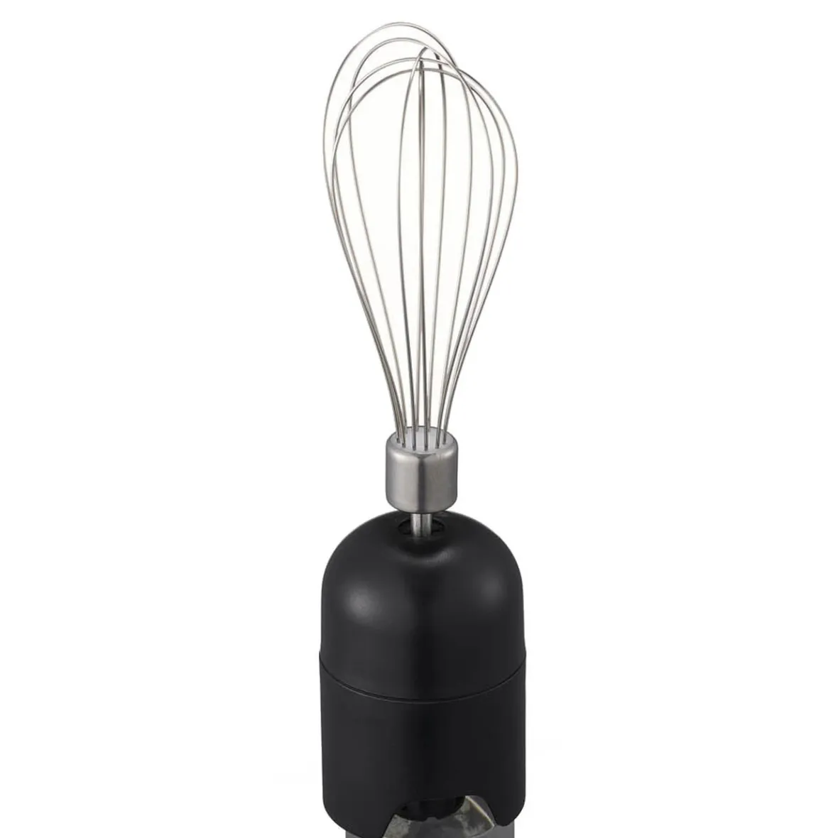 Petit Électroménager<Gifi Mixeur plongeant semi professionnel Cuisilux gris et noir
