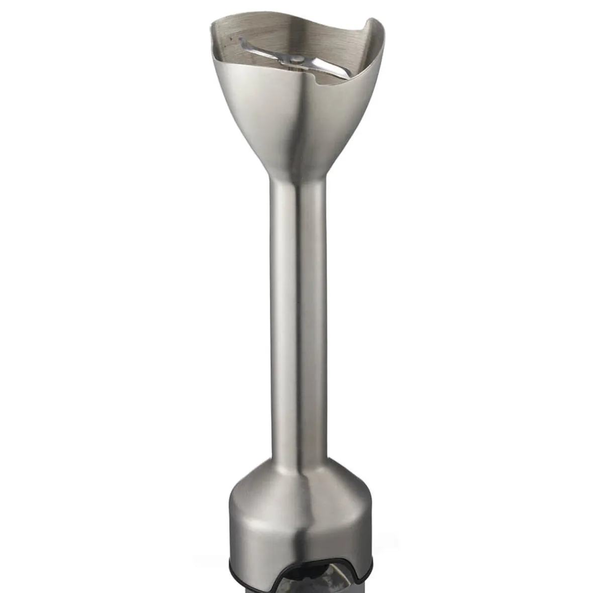 Petit Électroménager<Gifi Mixeur plongeant semi professionnel Cuisilux gris et noir