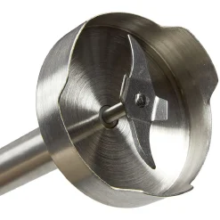 Petit Électroménager<Gifi Mixeur plongeant 600W