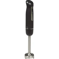 Petit Électroménager<Gifi Mixeur plongeant 600W