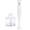 Petit Électroménager<Gifi Mixeur plongeur Homday 2en1 200W