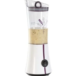 Petit Électroménager<Gifi Mélangeur électrique pour sauces