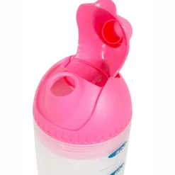 Petit Électroménager<Gifi Mélangeur vinaigrette