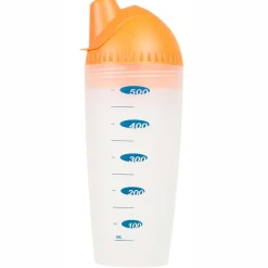 Petit Électroménager<Gifi Mélangeur vinaigrette