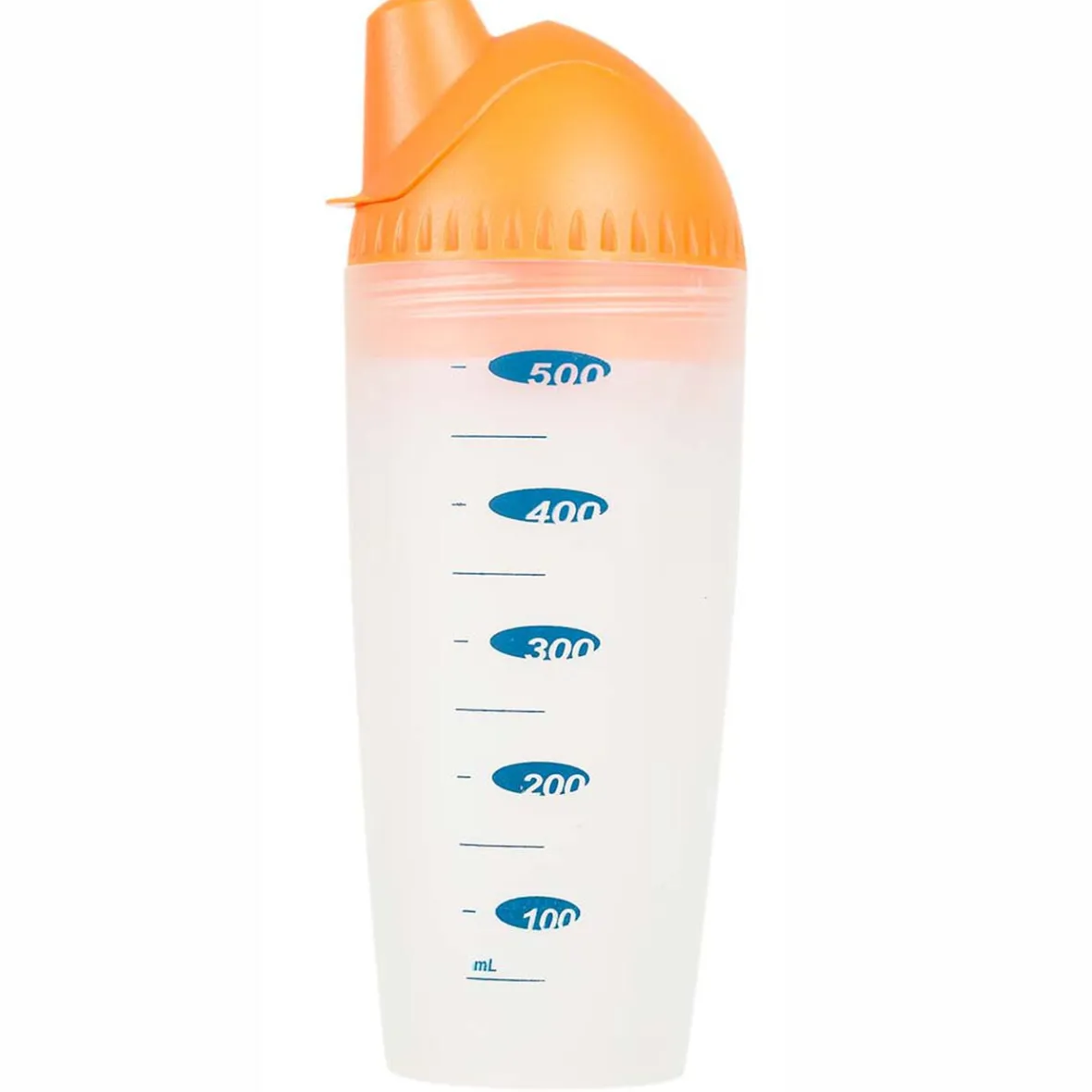 Petit Électroménager<Gifi Mélangeur vinaigrette