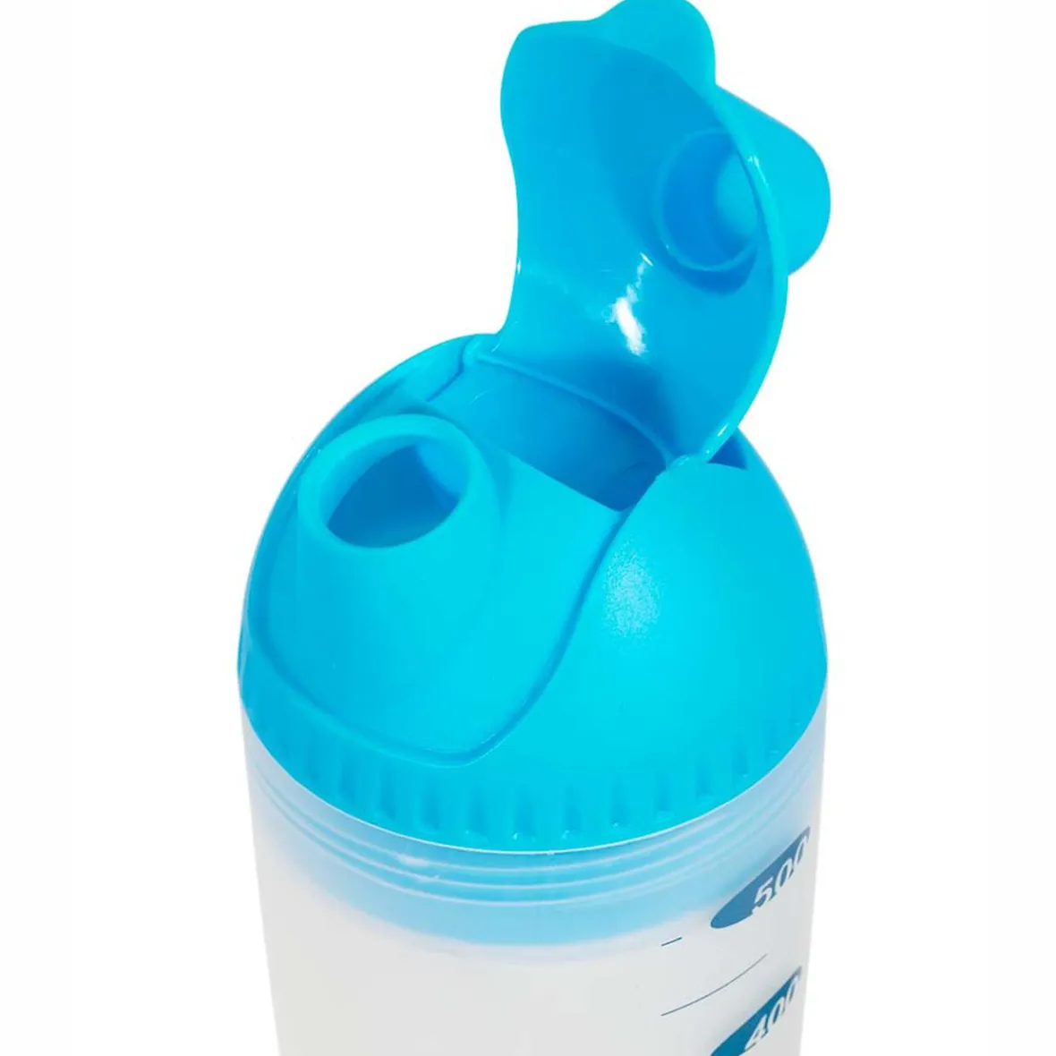 Petit Électroménager<Gifi Mélangeur vinaigrette