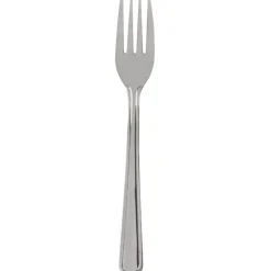 Préparation Culinaire<Gifi Ménagère 16 pièces