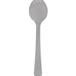 Préparation Culinaire<Gifi Ménagère 16 pièces