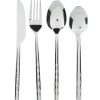Préparation Culinaire<Gifi Ménagère 24 pièces