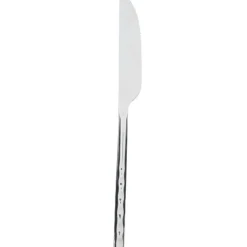 Préparation Culinaire<Gifi Ménagère 24 pièces