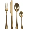 Préparation Culinaire<Gifi Ménagère 24 pièces doré