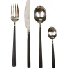 Vaisselle Et Accessoires De Table<Gifi Ménagère 16 pièces moderne