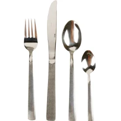 Vaisselle Et Accessoires De Table<Gifi Ménagère 24 pièces moderne