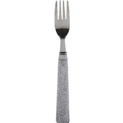 Préparation Culinaire<Gifi Ménagère 24 pièces paillettes argenté