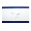 Vaisselle Et Accessoires De Table<Gifi Ménagère inox 64 pièces