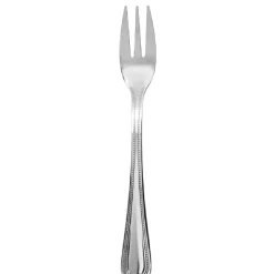 Vaisselle Et Accessoires De Table<Gifi Ménagère inox 64 pièces