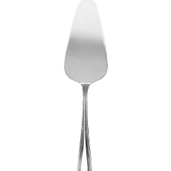 Vaisselle Et Accessoires De Table<Gifi Ménagère inox 64 pièces