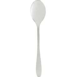Vaisselle Et Accessoires De Table<Gifi Ménagère inox 24 pièces