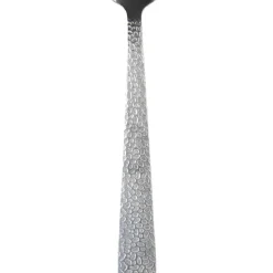 Gifi Ménagère inox manche motif écaille 16 pièces| Vaisselle Et Accessoires De Table