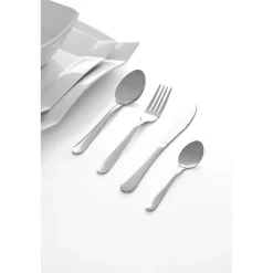 Préparation Culinaire<Gifi Ménagère16 pièces