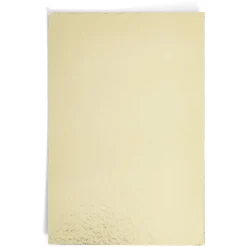 Cuisson<Gifi Moule à bûche forme sucre d'orge 33,5x22xH10cm