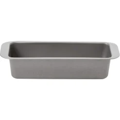 Cuisson<Gifi Moule à cake anti-adhérent L.30,5 cm