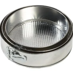 Cuisson<Gifi Moule à charnière X3
