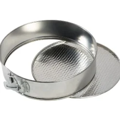 Cuisson<Gifi Moule à charnière X3