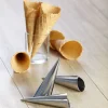 Cuisson<Gifi Moule à garnir x3