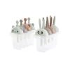 Cuisson<Gifi Moule à glace animal x 4