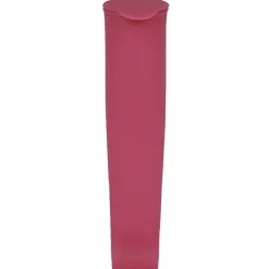 Cuisson<Gifi Moule à glace tube en silicone x4