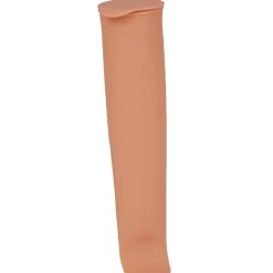 Cuisson<Gifi Moule à glace tube en silicone x4