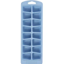 Gifi Moule à glacons 16 cavités| Vaisselle Et Accessoires De Table