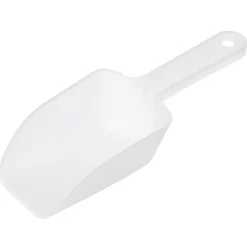 Gifi Moule à glaçons pelle incluse 28x12xH9cm| Vaisselle Et Accessoires De Table
