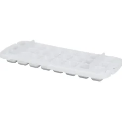 Gifi Moule à glaçons pelle incluse 28x12xH9cm| Vaisselle Et Accessoires De Table