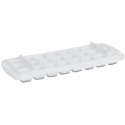 Gifi Moule à glaçons pelle incluse 28x12xH9cm| Vaisselle Et Accessoires De Table
