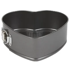 Cuisson<Gifi Moule à gâteau à charnière x3