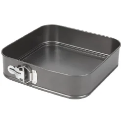 Cuisson<Gifi Moule à gâteau à charnière x3